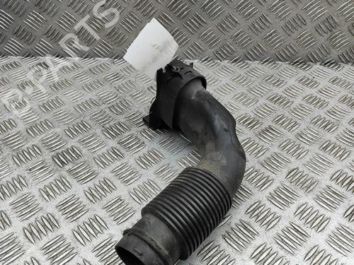 Used Pipe Pipe 38623068 38623068