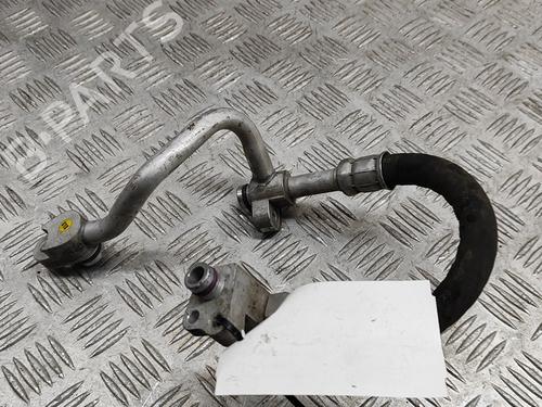 AC pipe VW GOLF VII (5G1, BQ1, BE1, BE2) e-Golf | BP25906698M126 