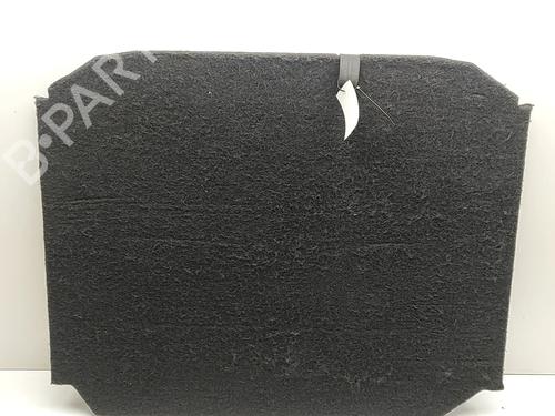 Used Luggage compartment floor Luggage compartment floor JAGUAR XK 8 Coupe (X100) 4.0 (284 hp) 34476232 34476232