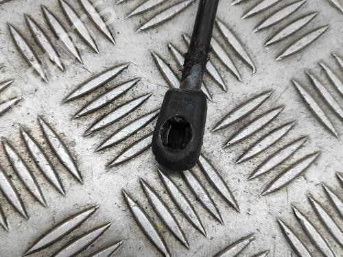 Hood lift support BMW X3 (E83) 3.0 d | BP24818133C139 