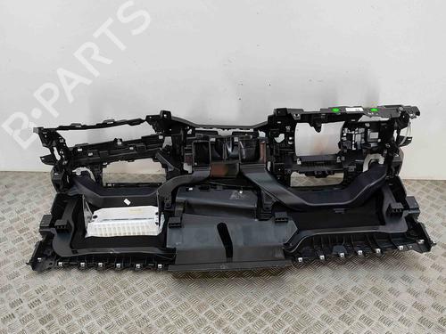 Dashboard VW MULTIVAN T7 (STM, STN) 1.4 eHybrid | BP29542277C46 