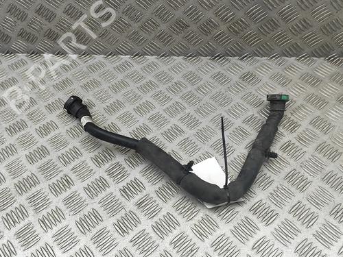 Pipe KIA EV6 (CV) 77 | BP38875113M125 - Image 2