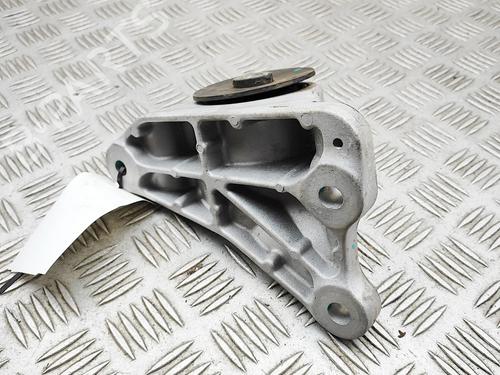 Engine mount NISSAN ARIYA (FE0) EV | BP38094164M89  - Image 5