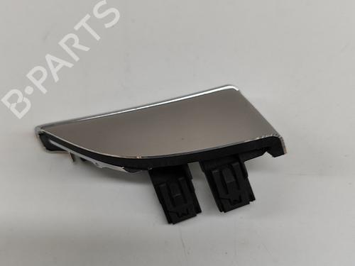 Other VOLVO XC90 II (256) D5 AWD | BP24975319O1 