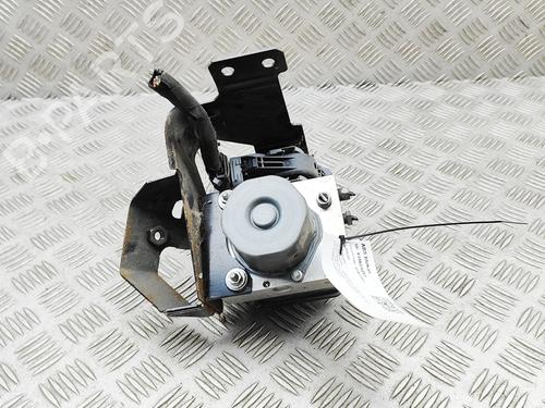 Used ABS pump ABS pump MASERATI GHIBLI III (M157) 3.0 D (275 hp) 34520921 34520921