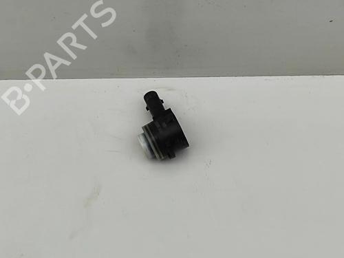 Electronic module VW PASSAT B8 Variant (3G5, CB5) 2.0 TDI | BP27092236M83  - Image 5