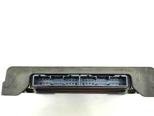 Electronic module HYUNDAI IONIQ 6 (CE) EV All-wheel Drive | BP33962376M83  - Image 8