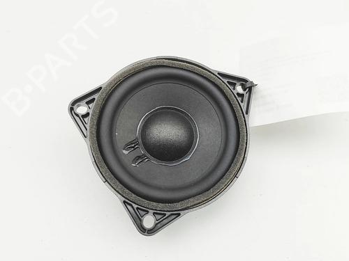Used Speaker Speaker 38467193 38467193