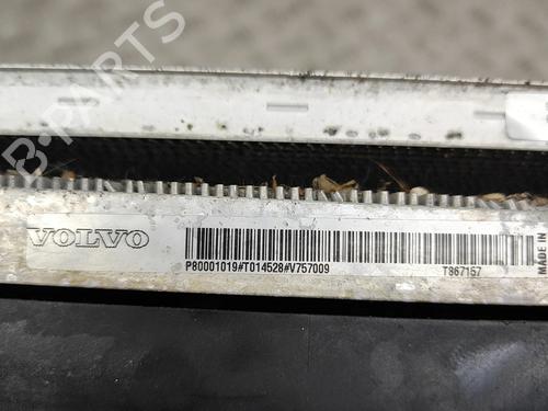 Radiator set VOLVO EX30 (416) Performance AWD | BP38094667M120 - Image 9