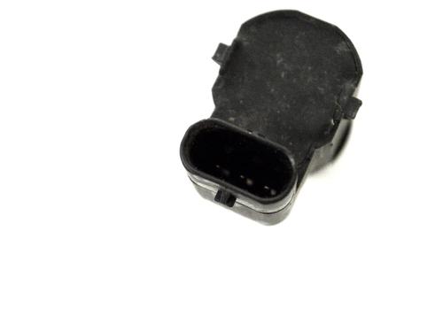 Electronic module AUDI Q5 (8RB) 2.0 TDI quattro | BP33350905M83 - Image 4