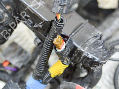 Wiring harness TESLA MODEL 3 (5YJ3) EV AWD | BP27753392E16 - Image 7