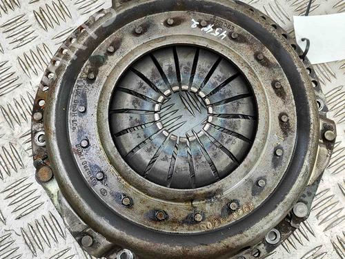 Other ASTON MARTIN DB7 Vantage 3.2 | BP27777200O1