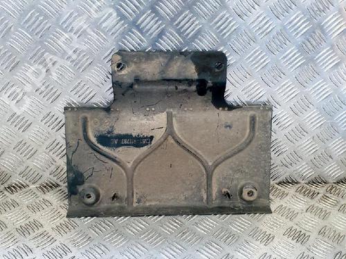 Used Other FORD FOCUS III 1.0 EcoBoost (125 hp) 14612296