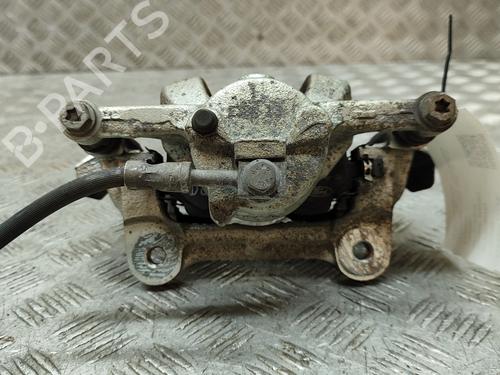 Left front brake caliper FORD PUMA (J2K, CF7) 1.0 EcoBoost mHEV | BP29812695M105 