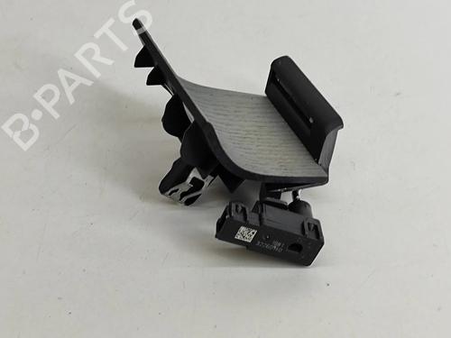 Other VOLVO XC40 (536) T3 | BP27774811O1 - Image 5