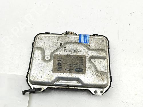 BP31360406M83 main image