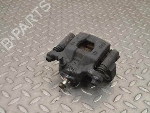Right rear brake caliper NISSAN PULSAR Hatchback (C13) 1.2 DIG-T | BP33350731M106  - Image 5
