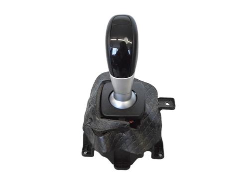 Used Gear lever Gear lever ALFA ROMEO STELVIO (949_) 2.9 Q4 (949.AXG2A, 949.AXH2A, 949.AXS2A) (510 hp) 30620703 30620703