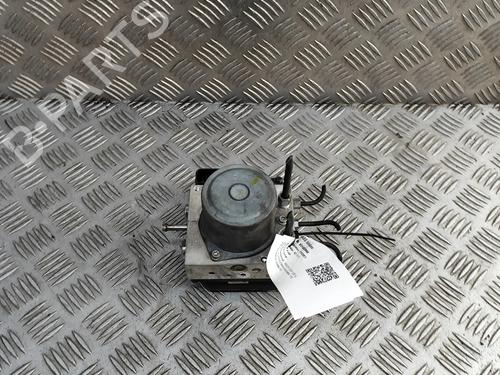 Used ABS pump ABS pump NISSAN LEAF (ZE1) Electric (150 hp) 27796937 27796937