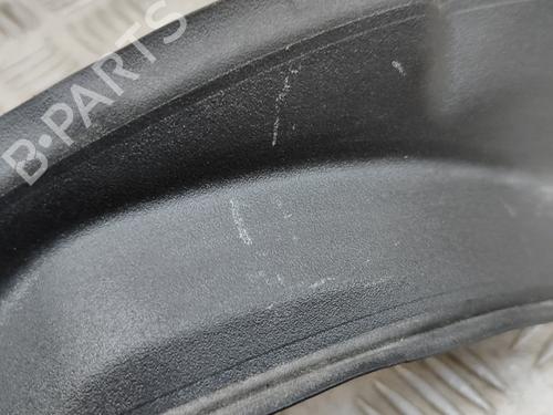 Boot lining MERCEDES-BENZ EQE (V295) EQE 53 AMG 4-matic+ (295.153) | BP27769483I3 