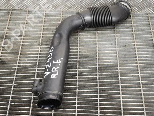 Used Pipe LAND ROVER RANGE ROVER EVOQUE (L538) 2.2 D 4x4 (150 hp) 14608412