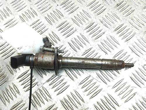 Injektor für OPEL AMPERA (R12) EV 150 (151 hp) 33110364