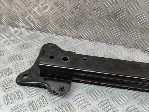 Støtte TESLA MODEL Y (5YJY) EV Performance All-wheel Drive | BP32754585C155 - Image 3