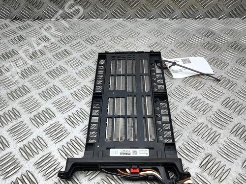 Heater resistor AUDI Q5 (FYB, FYG) 2.0 TDI quattro | BP36391148M108 - Image 2