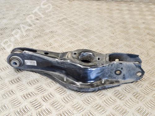 BP14641154M15 main image