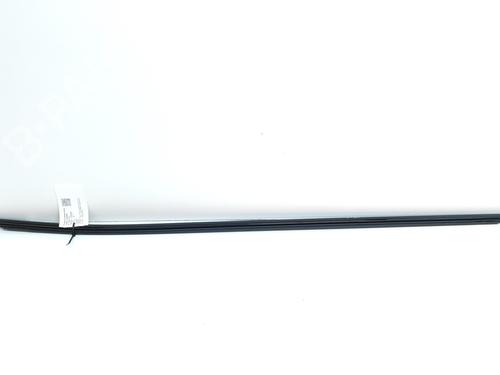 Used Door moulding trim SKODA ENYAQ iV SUV (5AZ) 50 (148 hp) 27769041