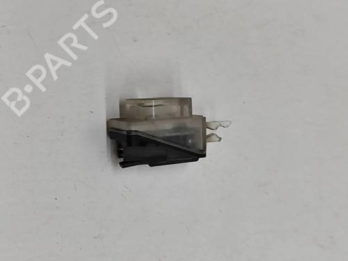 Andre AUDI A5 (F53, F5P) S5 TFSI quattro | BP29227227O1