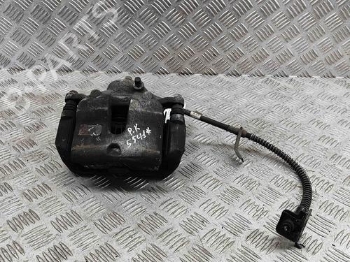 Used Left front brake caliper KIA CEED (CD) 1.5 T-GDI (160 hp) 28954543