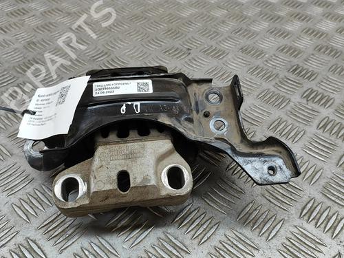 Used Engine mount AUDI A1 Sportback (GBA) 25 TFSI (95 hp) 19645076