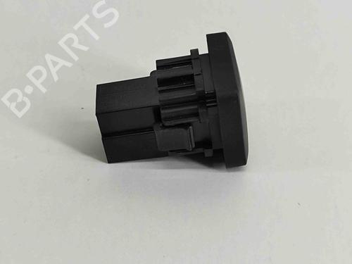 Switch FORD MONDEO V Turnier (CF) 1.6 TDCi | BP16194890I30 