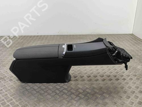 Seats set MERCEDES-BENZ EQS (V297) EQS 450+ (297.123) | BP28549529C78