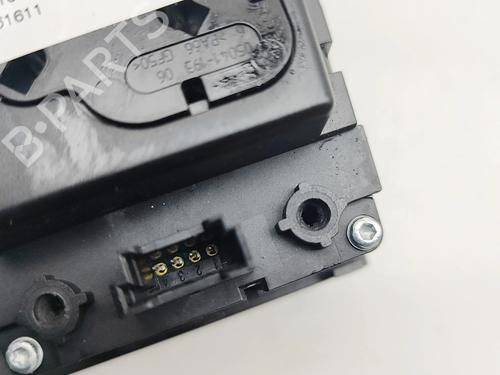 Switch BMW 8 Gran Coupe (G16, F93) 840 i | BP33825655I30 - Image 6