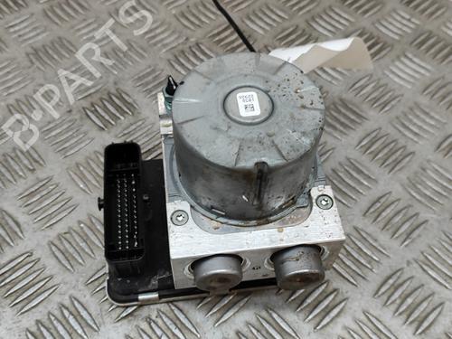 Used ABS pump BMW 3 Touring (G21, G81) 330 e Plug-in-Hybrid (292 hp) 27772769
