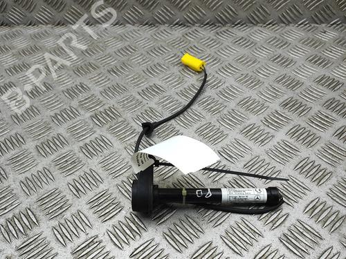 BP37469629M83 main image