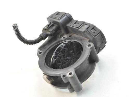 Used Throttle body MERCEDES-BENZ E-CLASS T-Model (S212) E 220 CDI / BlueTEC (212.202, 212.201) (170 hp) 30258978