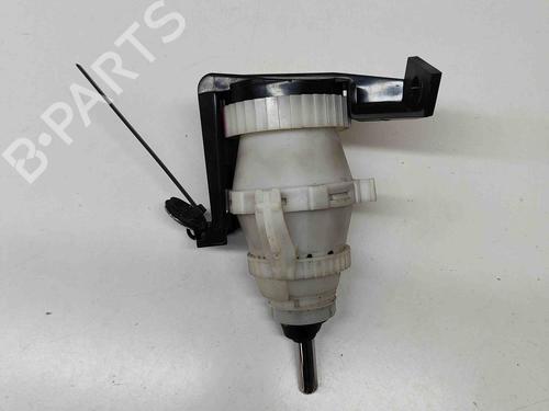 Used Electronic module MERCEDES-BENZ S-CLASS (W140) 600 SE, SEL (140.056, 140.057) (408 hp) 16712235