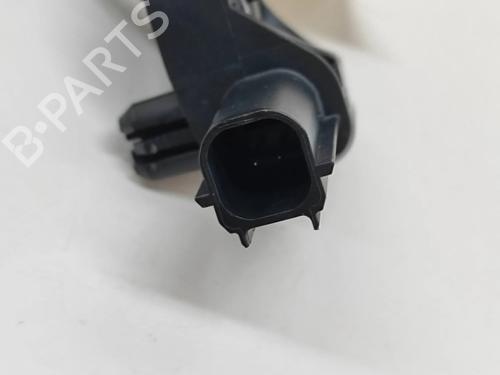 Electronic sensor FORD KUGA III (DFK) 2.5 FHEV | BP28562165M84 