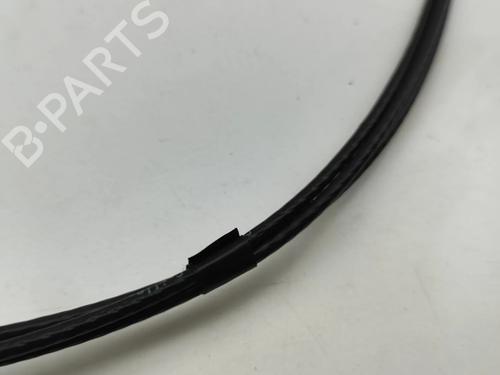 Antenne/Base ASTON MARTIN VANTAGE Vantage 4.3 | BP29391770C140 - Image 3