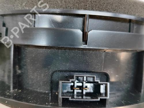 Speaker SKODA ENYAQ iV SUV (5AZ) 60 | BP27795157E2