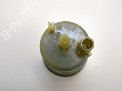 Power steering reservoir LAND ROVER FREELANDER 2 (L359) 2.2 TD4 4x4 | BP30235808M117