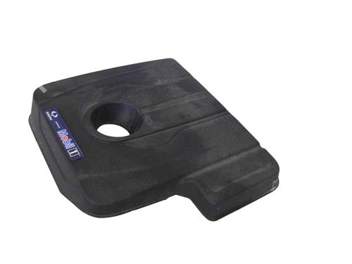 Upper protection SSANGYONG RODIUS II 2.2 Xdi | BP30246237M93 