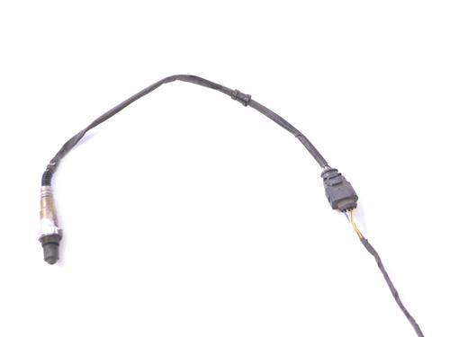 Used Electronic sensor VW GOLF VI (5K1) 2.0 GTi (200 hp) 30232215