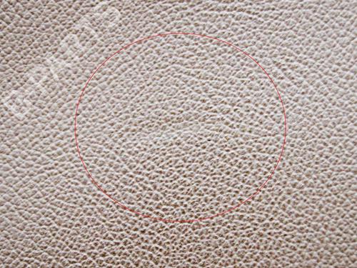 Mittelkonsole MASERATI QUATTROPORTE VI 3.0 S Q4 | BP14648485I22