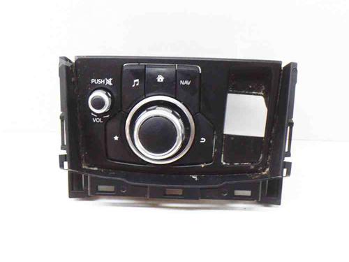 Used Switch MAZDA 6 Estate (GJ, GL) 2.2 D (150 hp) 6773959