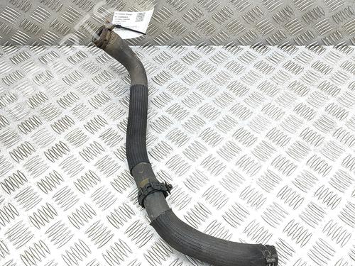 Pipe CITROËN C4 CACTUS 1.6 BlueHDi 100 | BP29975770M125 