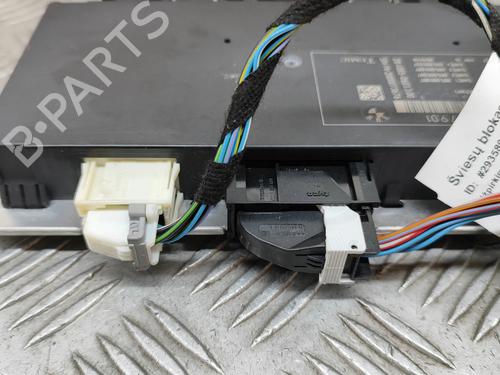 Electronic module BMW 5 Gran Turismo (F07) 530 d | BP24817952M83 - Image 7